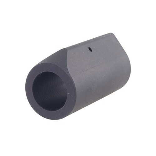 Badger Ordnance Speed Gas Block 15/16" *