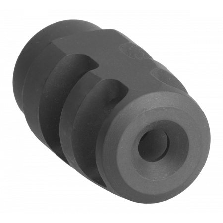 Badger Ordinance Muzzle Brake Mini FTE 5/8-24