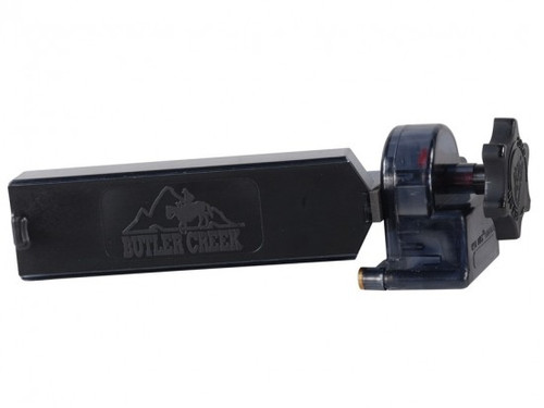Butler Creek 10/22 Hot Lips Loader