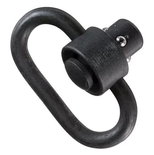 Bell 1" QD Sling Swivel