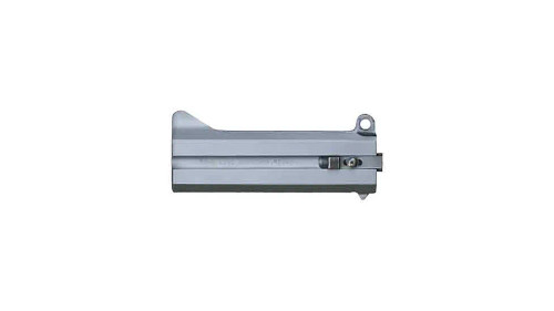 Bond Arms Barrel .357 4.25"