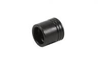 Uncle Mike's QD Swivel Cups