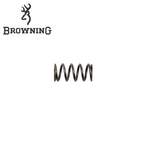 Browning A5 OEM Cartridge Stop Spring