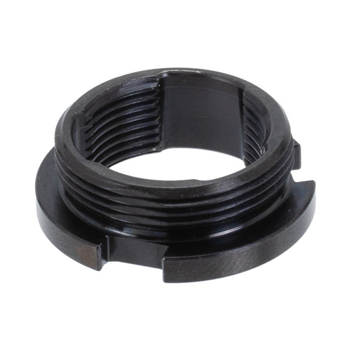 ACP9 BARREL NUT