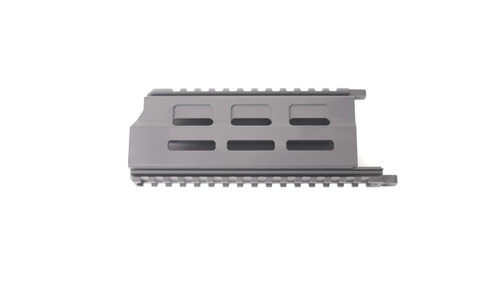 B&T AG 155mm M-LOK Handguard for APC223