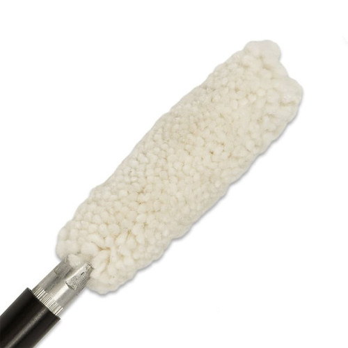 Bore Tech .410 Gauge Shotgun Mop