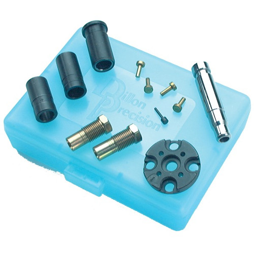 Dillon Square Deal B Conversion Kit - 9mm
