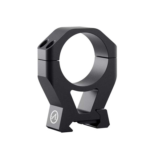 Athlon Armor 30 mm High Height (1.443") Scope Ring