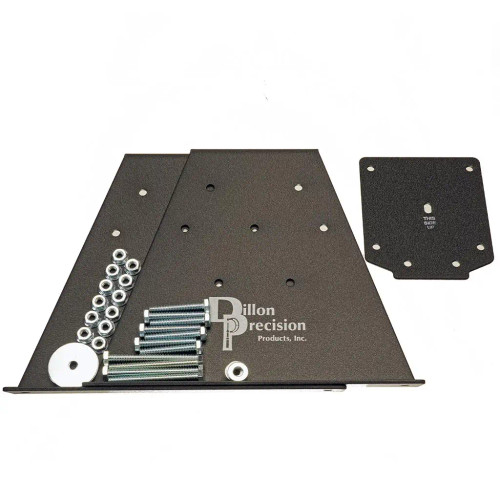 Square Deal Strong Mount