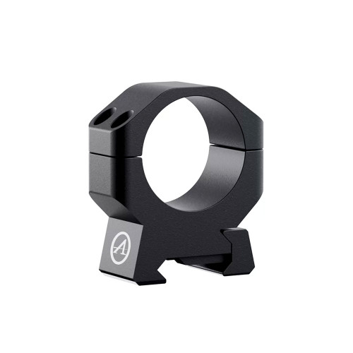 Athlon Armor 30 mm Medium Height (1.05") Scope Ring