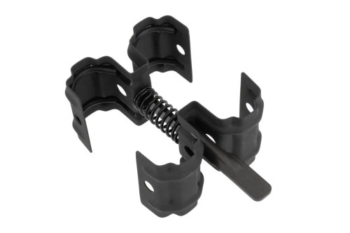 E-Lander M16 5.56 Nato Magazine Coupler