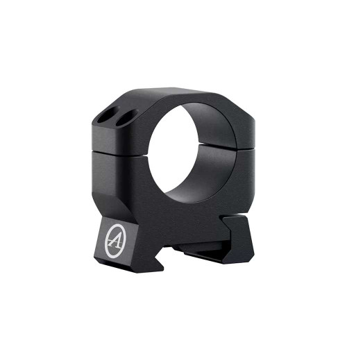 Athlon Armor 34 mm Low Height (0.96") Scope Ring