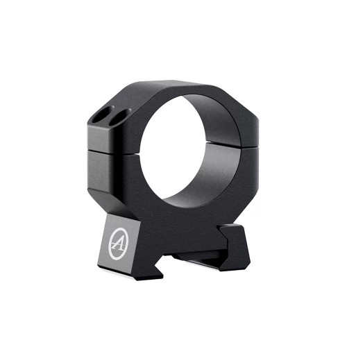 Athlon Armor 34 mm Medium Height (1.16") Scope Ring