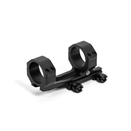 Athlon Armor Cantilever Scope Mount 34 mm 20 MOA