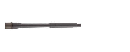 Daniel Defense AR15 11.5" 5.56 Nato Barrel, Carbine Chrome