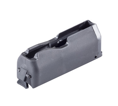 Ruger Glenfield Long Action 4-Round Magzine