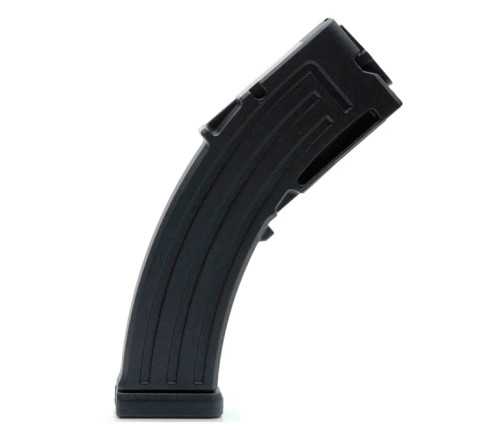 Derya TM22 Magazine .22 LR 15-Round Polymer Black