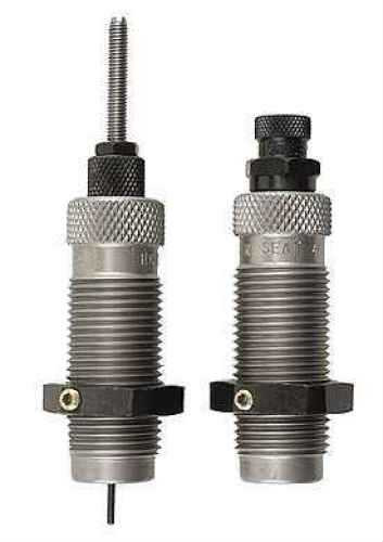RCBS Neck sizer Die .260 Rem