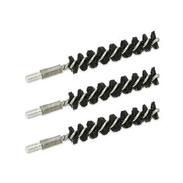 Bore Tech Nylon Rifle Brush .41 / .416 Cal