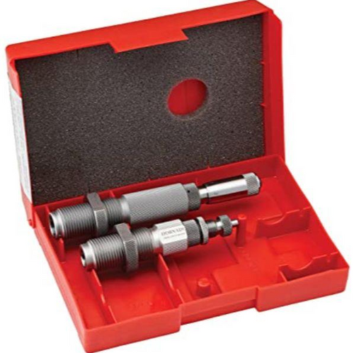 Hornady Dieset 2 7mm/08 Rem (.284)