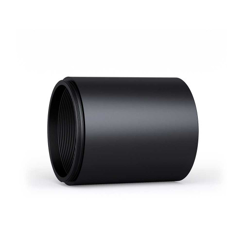 Riflescope 56mm Sunshade (Compatible with Cronus BTR)