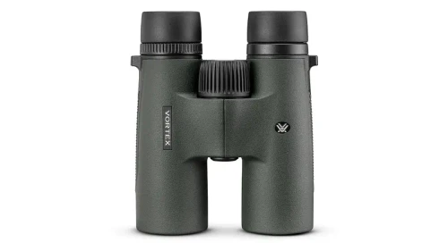 Vortex Triumph HD 10x43 Binoculars