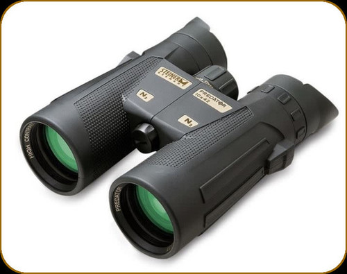 Steiner Predator 10x42 Binocular