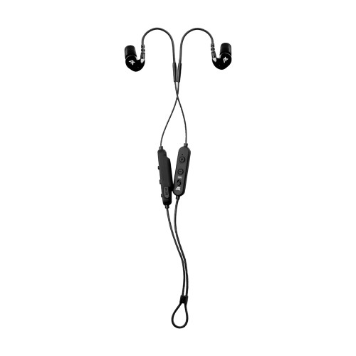 AXIL GS Extreme 2.0 Electronic Ear Buds AXL082481141380 PERSONAL PROTECTIVE EQUIPMENT Axil GS-XR Wolverine Supplies