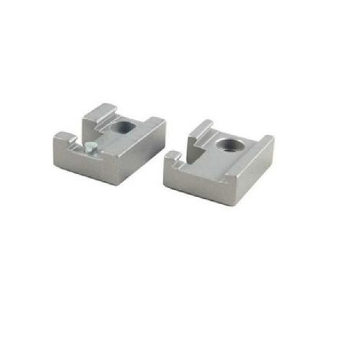 Sako Optilock L/A Stainless Base