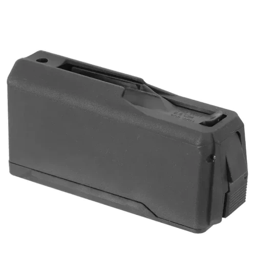 Sako S20-M Magazine 5 Round .243/6.5CM/.308
