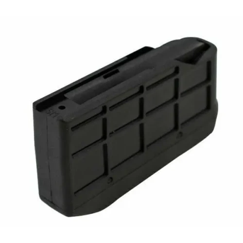 Tikka T3 MAG 22-250/308 WIN 3RD