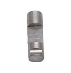 RPP Marlin Safety Delete Repacement Plug Silver