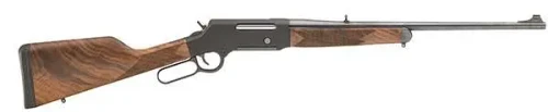 Henry Long Ranger LA 6.5 Creedmoor 22"/559mm 4-Round American Walnut