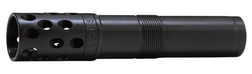 Kicks Winchester Buck Kicker 12 Gauge Xtra Full