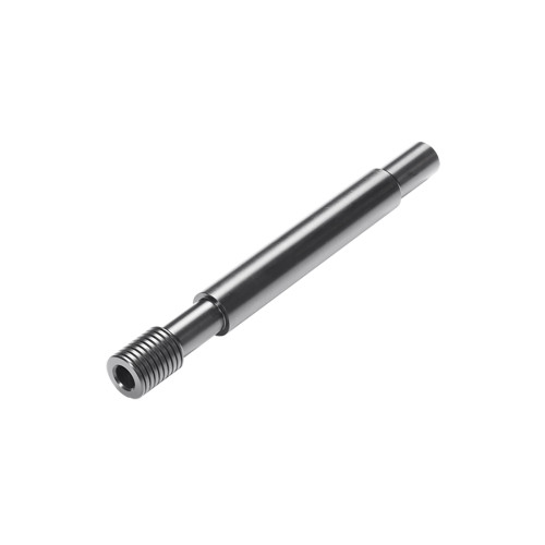 Badger Ord. M2008 / M2013  Bore Guide, All Calibers