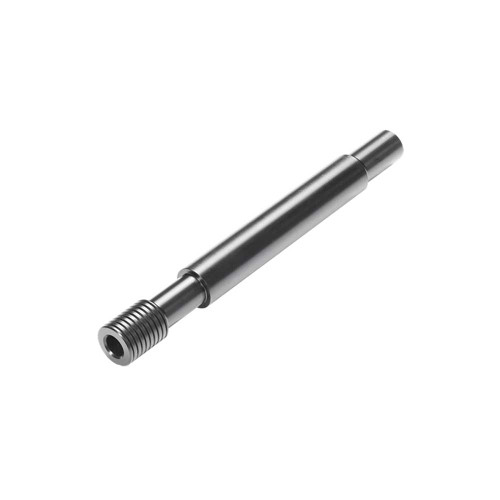 Badger Ord. M2008 / M2013 Bore Guide, All Calibers