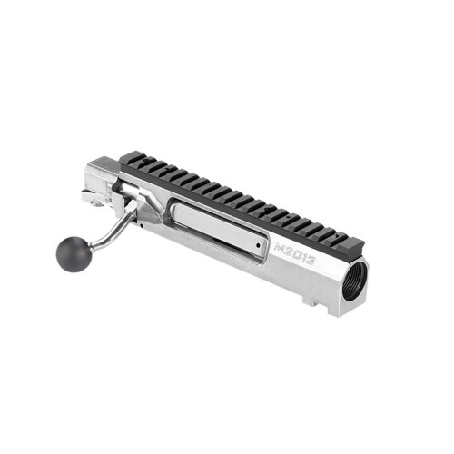 Badger Ordnance M2013 Lapua Mag Long Action