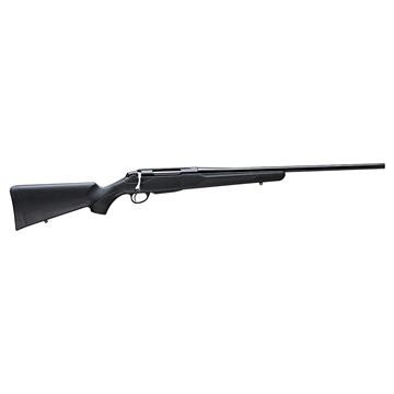 Tikka T3x LITE BA .223 REM 22.4"/569mm DM Synthetic Black