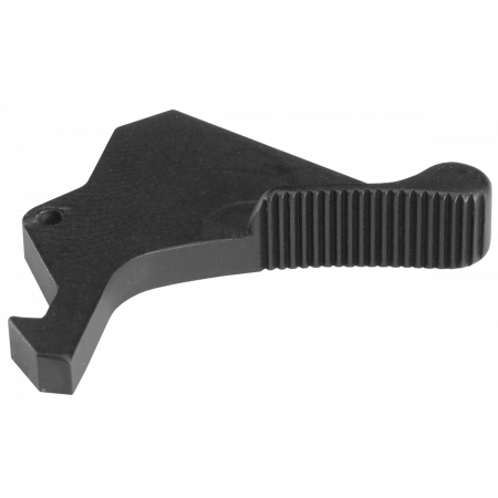 Badger Ord. Tactical Latch, Gen II
