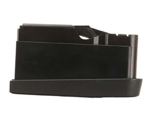 CZ 550 3rd Magazine 30-06/7x64/270