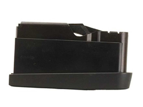 CZ 550 3rd Magazine 30-06/7x64/270