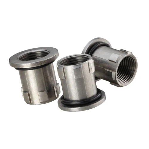 Hornady Lock-N-Load Die Bushing 3 Pack