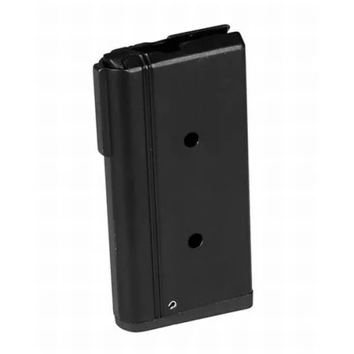 Sako Quad .22 WMR & .17 HMR 9 Round Magazine