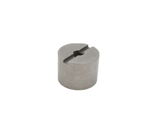Badger Ord. Thread Protector 5/8-24