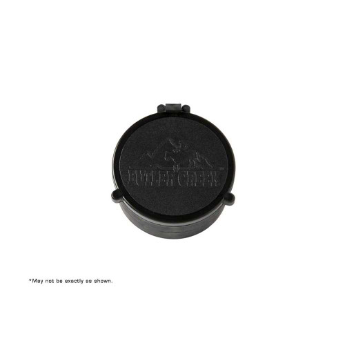 Butler Creek Flip Open Scope Cover Size 29 Objective