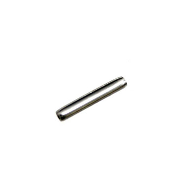 Accuracy International AW Pin, Spring, Spiral 2 X 12