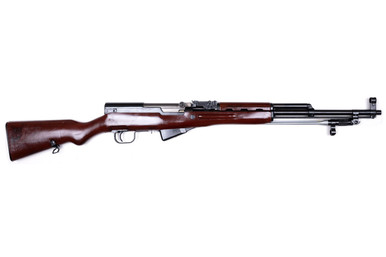 sksさま 専用 SUPSKSCHJSRIFLE_20961__08927.