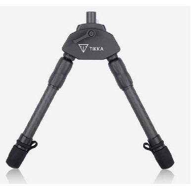 tikka-bipod-fits-t3-t3x-t1x