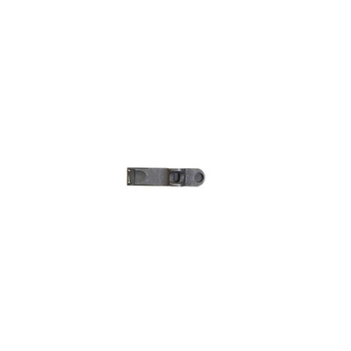 Armalite AR-10 Extractor