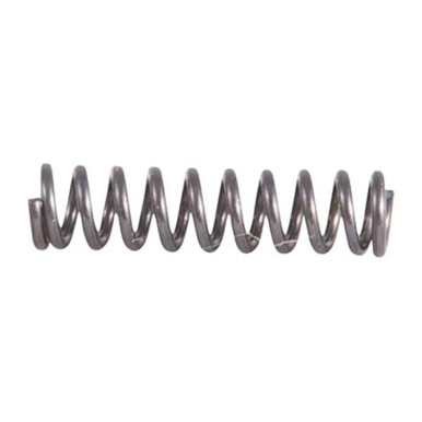 Mossberg Detent Spring